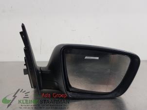 Used Wing mirror, right Kia Venga 1.6 CVVT 16V Price on request offered by Kleine Staarman B.V. Autodemontage