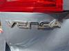Kia Venga 1.6 CVVT 16V Throttle pedal position sensor