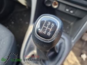 Usados Botón de palanca Hyundai i10 (B5) 1.0 12V Precio de solicitud ofrecido por Kleine Staarman B.V. Autodemontage