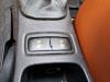 Seat heating switch from a Kia Sportage (JE), 2004 / 2010 2.0 CVVT 16V 4x2, Jeep/SUV, Petrol, 1.975cc, 104kW (141pk), FWD, G4GC, 2004-09 / 2010-08, JE5522 2007