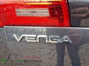 Used Heater housing Kia Venga 1.6 CVVT 16V Price on request offered by Kleine Staarman B.V. Autodemontage