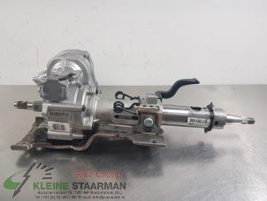 Used Electric power steering unit Kia Venga 1.6 CVVT 16V Price on request offered by Kleine Staarman B.V. Autodemontage