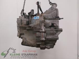 Usagé Boite de vitesses Suzuki Wagon-R+ (RB) 1.3 16V VVT Prix sur demande proposé par Kleine Staarman B.V. Autodemontage