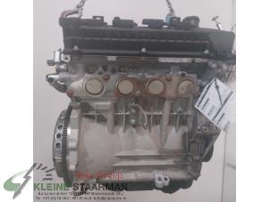 Used Motor Mitsubishi Colt (Z2/Z3) 1.3 16V Price € 217,50 Margin scheme offered by Kleine Staarman B.V. Autodemontage