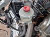 Honda FR-V (BE) 2.0 16V Zbiornik oleju wspomagania kierownicy