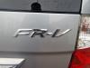 Honda FR-V (BE) 2.0 16V Sworzen prawy tyl
