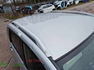 Used Roof Honda FR-V (BE) 2.0 16V Price on request offered by Kleine Staarman B.V. Autodemontage