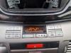 Honda FR-V (BE) 2.0 16V Panel sterowania nagrzewnicy