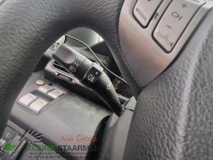 Used Indicator switch Honda FR-V (BE) 2.0 16V Price on request offered by Kleine Staarman B.V. Autodemontage