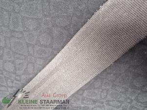 Used Rear seatbelt, right Honda FR-V (BE) 2.0 16V Price on request offered by Kleine Staarman B.V. Autodemontage