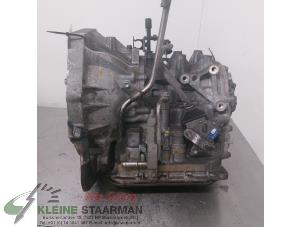Gebrauchte Getriebe Suzuki Alto (GF) 1.0 12V Preis auf Anfrage angeboten von Kleine Staarman B.V. Autodemontage