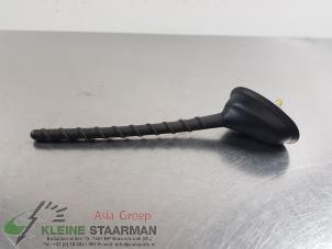 Used Antenna Kia Picanto (TA) 1.2 16V Price on request offered by Kleine Staarman B.V. Autodemontage