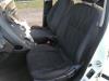 Kia Picanto (TA) 1.2 16V Seat, left