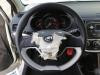 Kia Picanto (TA) 1.2 16V Steering wheel