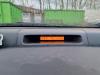 Suzuki Swift (ZA/ZC/ZD1/2/3/9) 1.3 VVT 16V Pantalla interior
