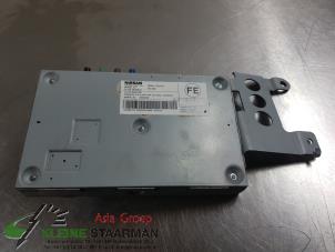 Used Camera module Nissan Leaf (ZE1) 40kWh Price on request offered by Kleine Staarman B.V. Autodemontage