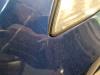 Stoßstange vorne van een Toyota Celica (ZZT230/231) 1.8 16V VVTL-i TS 2001