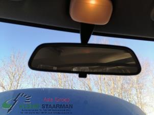 Used Rear view mirror Suzuki Wagon-R+ (RB) 1.3 16V VVT Price on request offered by Kleine Staarman B.V. Autodemontage