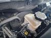 Brake servo from a Hyundai i30 Crosswagon (WWH), 2007 / 2012 1.6 CVVT 16V, Combi/o, Petrol, 1.591cc, 93kW (126pk), FWD, G4FCG, 2008-02 / 2012-06, F5P6; F5PA; F5PE; F5PI 2010