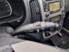 Wiper switch from a Hyundai i30 Crosswagon (WWH), 2007 / 2012 1.6 CVVT 16V, Combi/o, Petrol, 1.591cc, 93kW (126pk), FWD, G4FCG, 2008-02 / 2012-06, F5P6; F5PA; F5PE; F5PI 2010