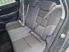 Rear bench seat from a Hyundai i30 Crosswagon (WWH) 1.6 CVVT 16V 2010