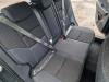Rear bench seat from a Hyundai i30 Crosswagon (WWH), 2007 / 2012 1.6 CVVT 16V, Combi/o, Petrol, 1.591cc, 93kW (126pk), FWD, G4FCG, 2008-02 / 2012-06, F5P6; F5PA; F5PE; F5PI 2010