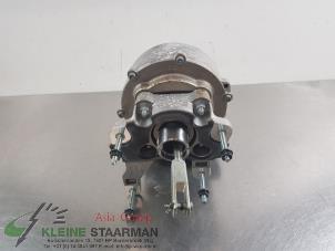 Używane Glówny cylinder hamulcowy Nissan Leaf (ZE1) e+ 59/62kWh Cena na żądanie oferowane przez Kleine Staarman B.V. Autodemontage