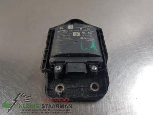 Used Radar sensor Nissan Leaf (ZE1) e+ 59/62kWh Price on request offered by Kleine Staarman B.V. Autodemontage