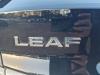 Ramie wycieraczki przedniej z Nissan Leaf (ZE1), 2017 e+ 59/62kWh, Hatchback, Elektryczne, 160kW (218pk), FWD, EM57, 2019-01, ZE1AA07 2019