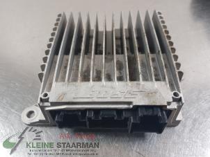 Used Radio amplifier Nissan Leaf (ZE1) e+ 59/62kWh Price on request offered by Kleine Staarman B.V. Autodemontage