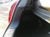 Revêtement coffre gauche d'un Suzuki Alto (GF), 2009 1.0 12V, Berline avec hayon arrière, 4 portes, Essence, 996cc, 50kW (68pk), FWD, K10B, 2009-01, GFC31S 2014