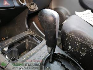 Used Automatic gear selector Suzuki Alto (GF) 1.0 12V Price on request offered by Kleine Staarman B.V. Autodemontage