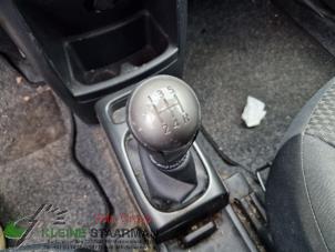 Used Gear-change mechanism Nissan Note (E11) 1.6 16V Price on request offered by Kleine Staarman B.V. Autodemontage