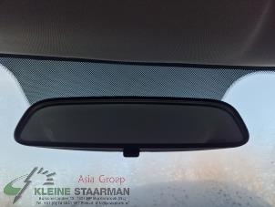 Used Rear view mirror Hyundai i30 (GDHB5) 1.4 16V Price on request offered by Kleine Staarman B.V. Autodemontage