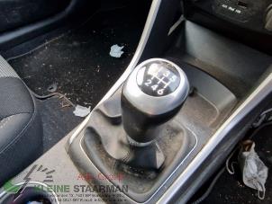 Used Gear-change mechanism Hyundai i30 (GDHB5) 1.4 16V Price on request offered by Kleine Staarman B.V. Autodemontage