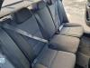 Rear bench seat from a Hyundai i30 (GDHB5), 2011 1.4 16V, Hatchback, Petrol, 1.396cc, 73kW (99pk), FWD, G4FA, 2011-12 / 2015-12, GDHB5P1; GDHB5P2 2014