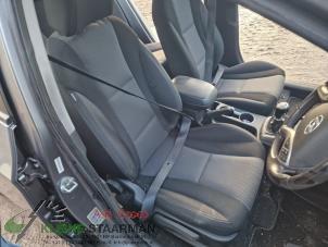 Used Seat, right Hyundai i30 (GDHB5) 1.4 16V Price on request offered by Kleine Staarman B.V. Autodemontage