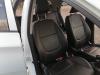 Seat, right from a Kia Picanto (TA), 2011 / 2017 1.0 12V, Hatchback, Petrol, 998cc, 51kW (69pk), FWD, G3LA, 2011-05 / 2017-03, TAF4P1; TAF4P2; TAF5P1; TAF5P2 2015