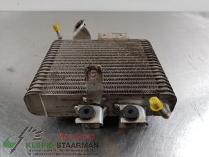 Usagé Radiateur d'huile Nissan Pulsar (C13) 1.2 DIG-T 16V Prix sur demande proposé par Kleine Staarman B.V. Autodemontage