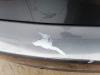 Zderzak tylny z Mazda 6 SportBreak (GJ/GH/GL) 2.2 SkyActiv-D 150 16V 2015