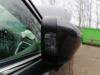 Außenspiegel rechts van een Mazda 6 SportBreak (GJ/GH/GL) 2.2 SkyActiv-D 150 16V 2015