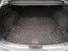 Floor panel load area from a Mazda 6 SportBreak (GJ/GH/GL), 2012 2.2 SkyActiv-D 150 16V, Combi/o, Diesel, 2.191cc, 110kW (150pk), FWD, SHY1; SHY4; SHY8; SHY6, 2012-10 / 2020-12 2015