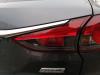 Tylne swiatlo pozycyjne prawe z Mazda 6 SportBreak (GJ/GH/GL), 2012 2.2 SkyActiv-D 150 16V, Kombi, Diesel, 2.191cc, 110kW (150pk), FWD, SHY1; SHY4; SHY8; SHY6, 2012-10 / 2020-12 2015