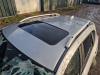 Mazda CX-5 (KE,GH) 2.2 SkyActiv-D 150 16V 2WD Sliding roof