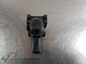 Gebrauchte PDC Sensor Mazda 6 SportBreak (GJ/GH/GL) 2.2 SkyActiv-D 150 16V Preis auf Anfrage angeboten von Kleine Staarman B.V. Autodemontage