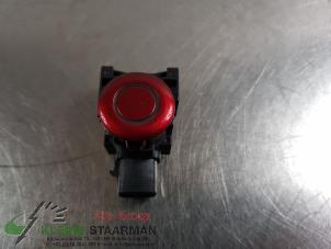 Gebrauchte PDC Sensor Mazda 6 SportBreak (GJ/GH/GL) 2.2 SkyActiv-D 150 16V Preis auf Anfrage angeboten von Kleine Staarman B.V. Autodemontage