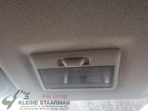 Used Interior lighting, front Suzuki Grand Vitara II (JT) 1.6 16V Price on request offered by Kleine Staarman B.V. Autodemontage