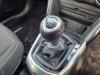 Mazda 2 (DJ/DL) 1.5 SkyActiv-G 90 Gear-change mechanism