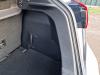 Mazda 2 (DJ/DL) 1.5 SkyActiv-G 90 Tapicerka pokrywy bagaznika prawa