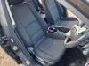 Mazda 2 (DJ/DL) 1.5 SkyActiv-G 90 Fotel prawy